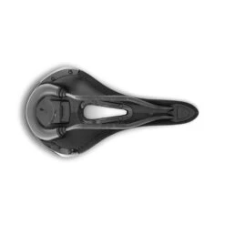 Fizik Aliante R1 Open Carbon Zadel-Zwart-275x153 -Fietsaccessoires Winkel fialntr1oc 3 medium