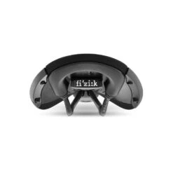 Fizik Aliante R1 Open Carbon Zadel-Zwart-275x153 -Fietsaccessoires Winkel fialntr1oc 4 medium