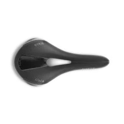 Fizik Aliante R1 Open Carbon Zadel-Zwart-275x153