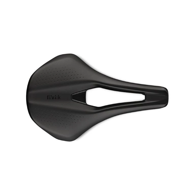 Fizik Tempo Argo R3 Kium Zadel 1 Fizik Tempo Argo R3 Kium Zadel