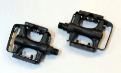 Fietsaccessoires Winkel 11 Fietsaccessoires Winkel -Fietsaccessoires Winkel fp 906 2