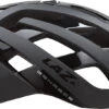 Lazer Genesis Racefiets Helm