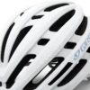 Giro Agilis MIPS Racefiets Helm Dames