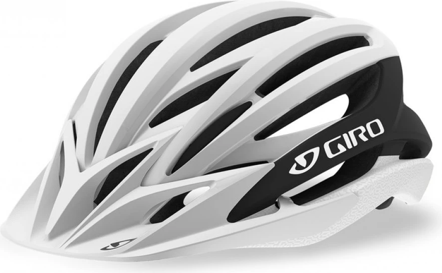 Giro Artex MIPS MTB Helm 2 Giro Artex MIPS MTB Helm - Afbeelding 2