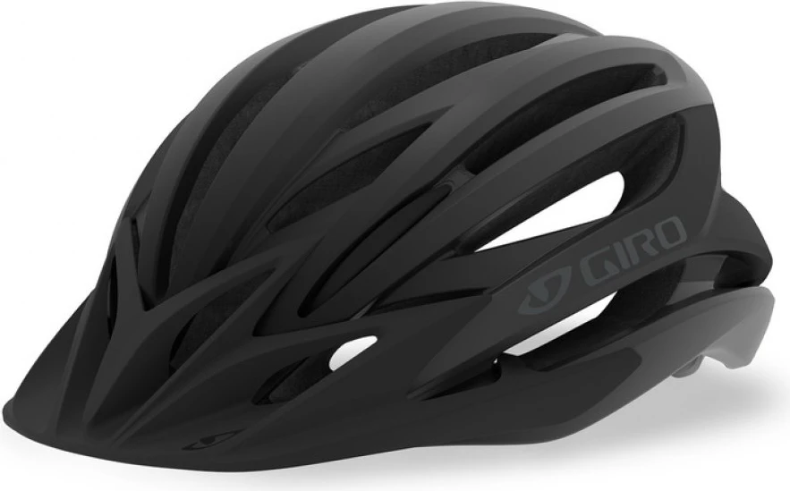 Giro Artex MIPS MTB Helm