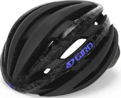 Giro Ember MIPS Racefiets Helm