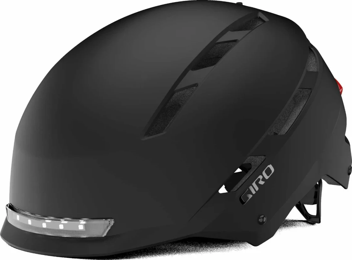 Giro Escape MIPS E-bike Helm 1 Giro Escape MIPS E-bike Helm