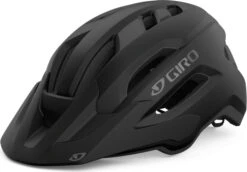 Giro Fixture MIPS II MTB Helm