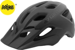 Giro Fixture MIPS MTB Helm