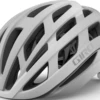 Giro Helios Spherical MIPS Racefiets Helm