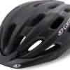 Giro Register MIPS RaceE-bike Helm