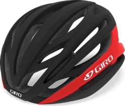 Giro Syntax MIPS Racefiets Helm -Fietsaccessoires Winkel giro syntax mips zr 1