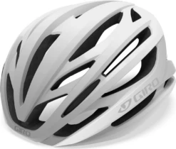 Giro Syntax Racefiets Helm