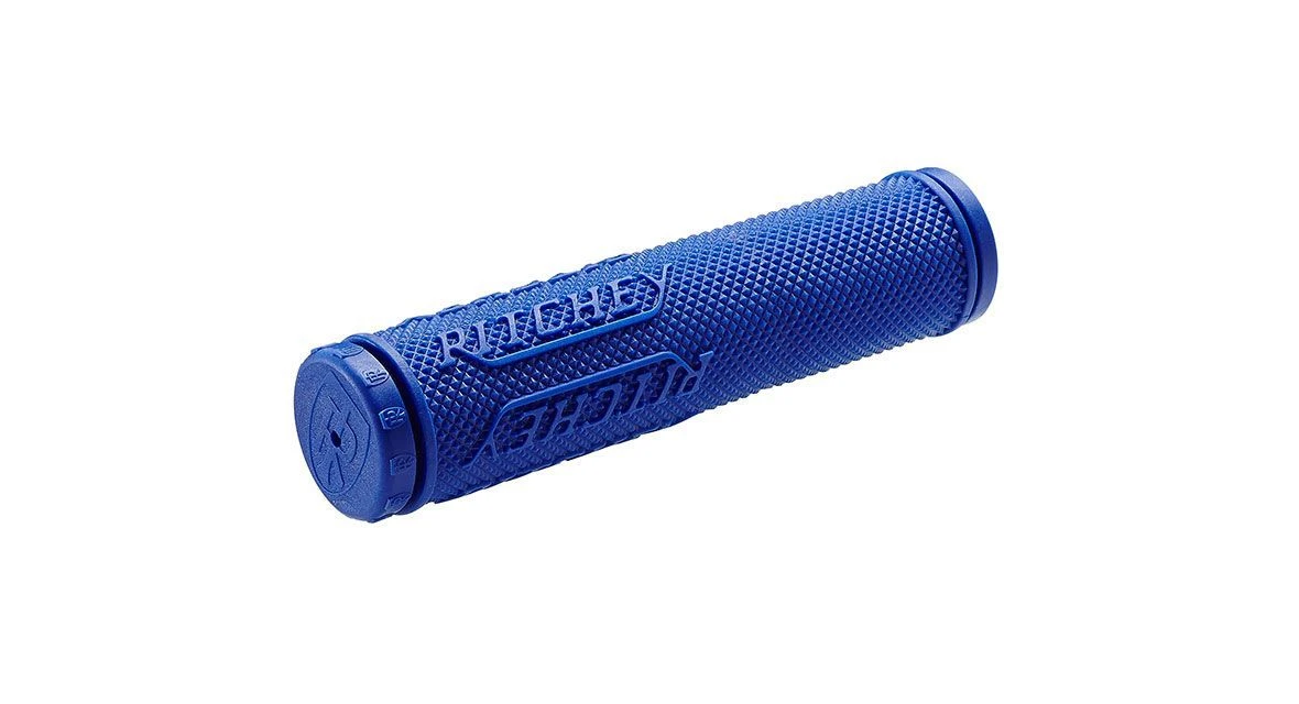Ritchey Comp Truegrip X Grips 1 Ritchey Comp Truegrip X Grips