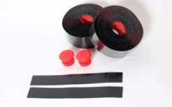 4ZA Cirrus Stuurlint