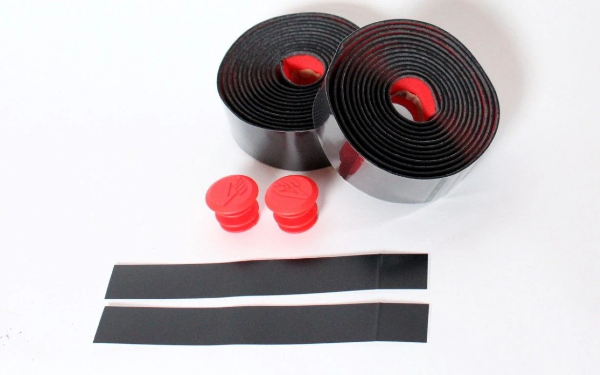 4ZA Cirrus Stuurlint 1 4ZA Cirrus Stuurlint