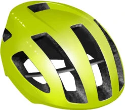 Agu Vigarous Racefiets Helm -Fietsaccessoires Winkel helm