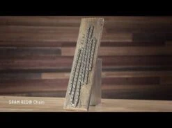 SRAM Red D1 12sp Ketting-Zilver 5 SRAM Red D1 12sp Ketting-Zilver -Fietsaccessoires Winkel hqdefault 19 7