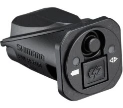 Shimano Di2 EW-RS910 Junction-A Port X2