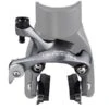 Shimano Ultegra 6810-F Direct Mount Voor Remhoef-Zwart