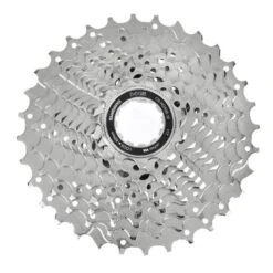 Shimano HG500 10sp Cassette