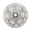Shimano Deore CS-M5100 11sp Cassette