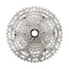 Shimano Deore CS-M6100 12sp Cassette-Zilver-10-51