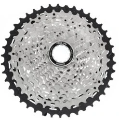 Shimano SLX CS-M7000 11sp Cassette
