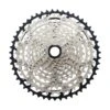 Shimano SLX CS-M7100 12sp Cassette