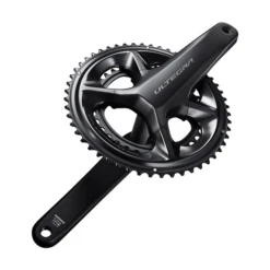 Shimano Ultegra R8100 12sp Crankset