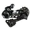 Shimano XT Di2 RD-M8050 DM 11sp Achterderailleur