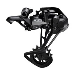 Shimano XT M8100 1x12sp Single Achterderailleur