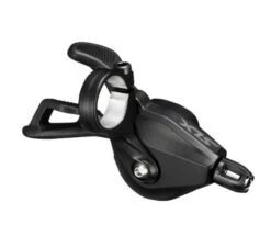 Shimano SLX M7100 12sp Rechter Shifter-Zwart -Fietsaccessoires Winkel islm7100rap 3 medium