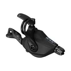 Shimano SLX M7100 12sp Rechter Shifter-Zwart