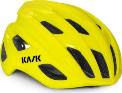 Kask Mojito 3 Racefiets Helm 10 Kask Mojito 3 Racefiets Helm -Fietsaccessoires Winkel kask mojito 3 racehelm geel