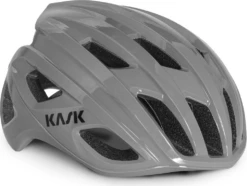 Kask Mojito 3 Racefiets Helm 8 Kask Mojito 3 Racefiets Helm -Fietsaccessoires Winkel kask mojito 3 racehelm grijs