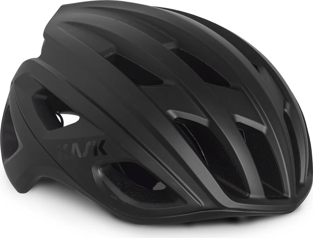 Kask Mojito 3 Racefiets Helm 2 Kask Mojito 3 Racefiets Helm - Afbeelding 2