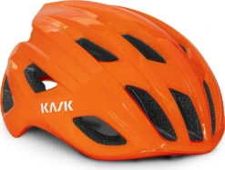 Kask Mojito 3 Racefiets Helm 11 Kask Mojito 3 Racefiets Helm -Fietsaccessoires Winkel kask mojito 3 racehelm oranje