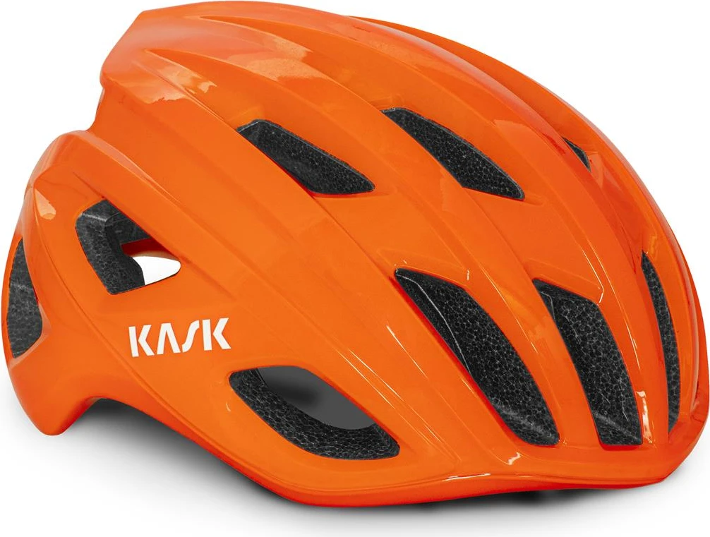 Kask Mojito 3 Racefiets Helm 6 Kask Mojito 3 Racefiets Helm - Afbeelding 6