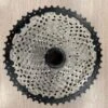 Massini Shimano/SRAM Passing Cassette 12v KCNC-11-50