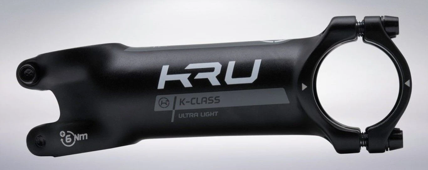 KRU K-Class Classic Stuurpen 1 KRU K-Class Classic Stuurpen