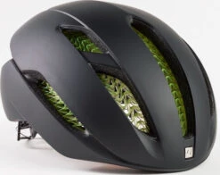 Bontrager XXX Wavecel Racefiets Helm -Fietsaccessoires Winkel kwbzmf 7 2