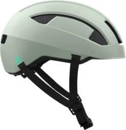 Lazer CityZen KinetiCore E-bike Helm
