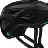 Lazer Coyote Kineticore MTB Helm