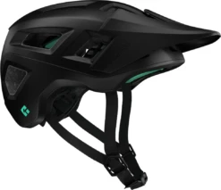 Lazer Coyote Kineticore MTB Helm