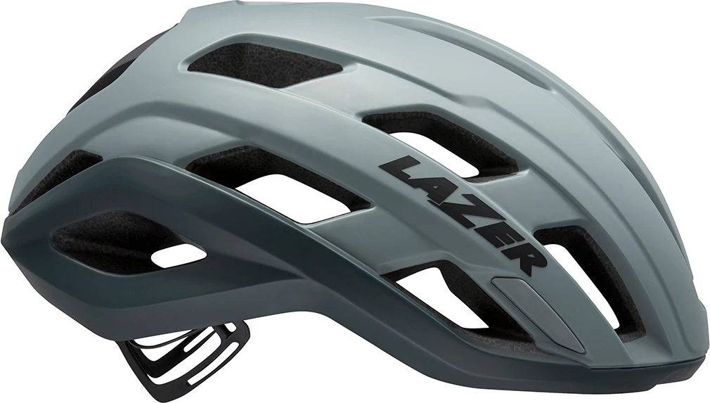 Lazer Strada KinetiCore Racefiets Helm 4 Lazer Strada KinetiCore Racefiets Helm - Afbeelding 4