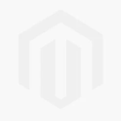 Lazer Tempo Kineticore Racefiets Helm -Fietsaccessoires Winkel lazer helm tempo kineticore rood 1