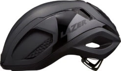 Lazer Vento KinetiCore Racefiets Helm