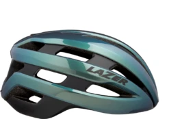 Lazer Sphere MIPS Racefiets Helm 15 Lazer Sphere MIPS Racefiets Helm -Fietsaccessoires Winkel lazer sphere mips racehelm 1 1 1 2