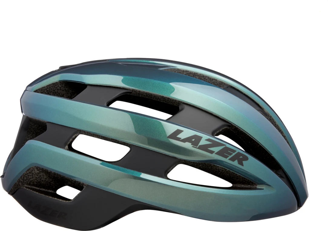 Lazer Sphere MIPS Racefiets Helm 6 Lazer Sphere MIPS Racefiets Helm - Afbeelding 6